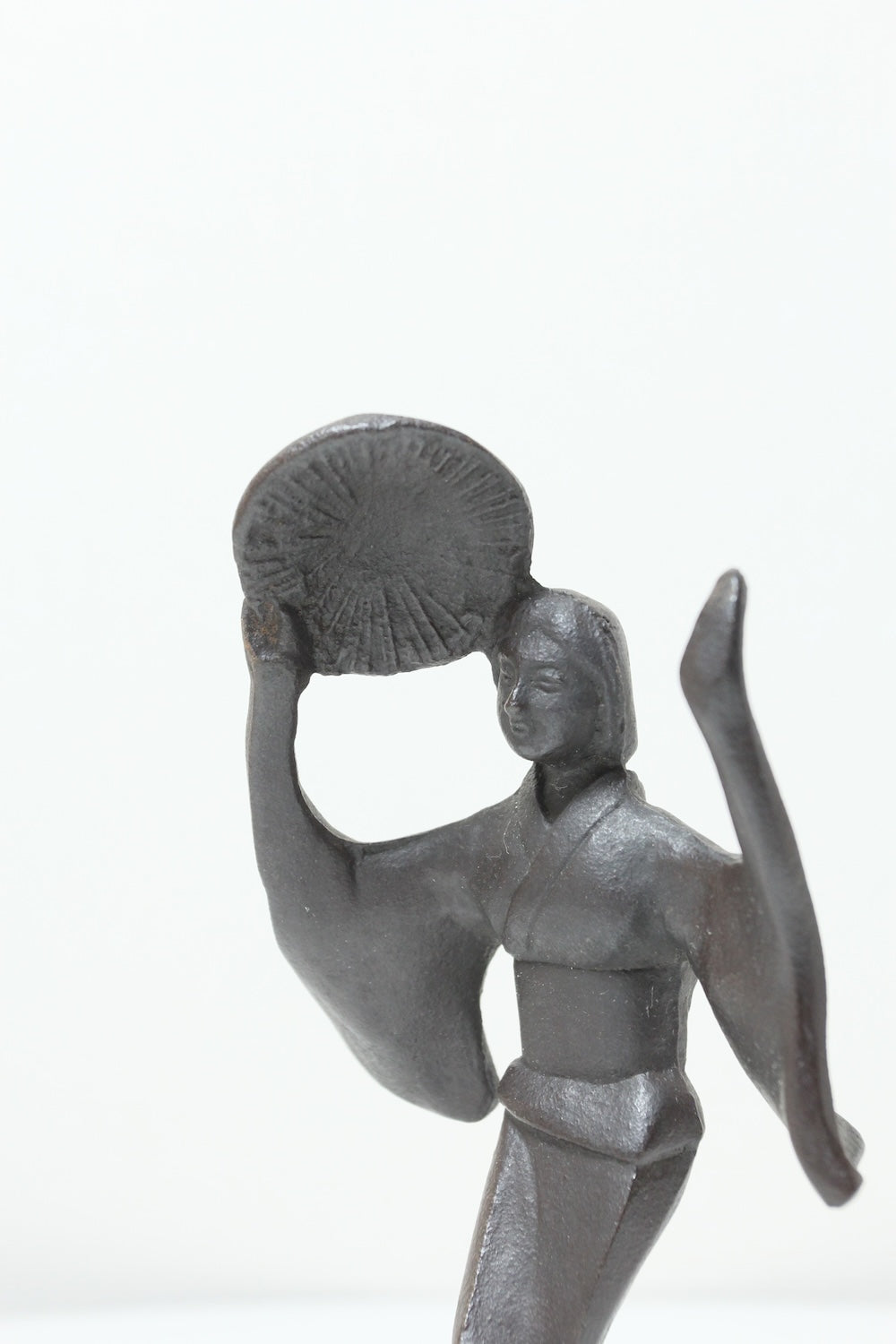 dancer Object