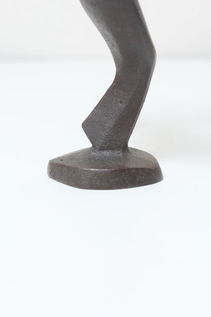 dancer Object