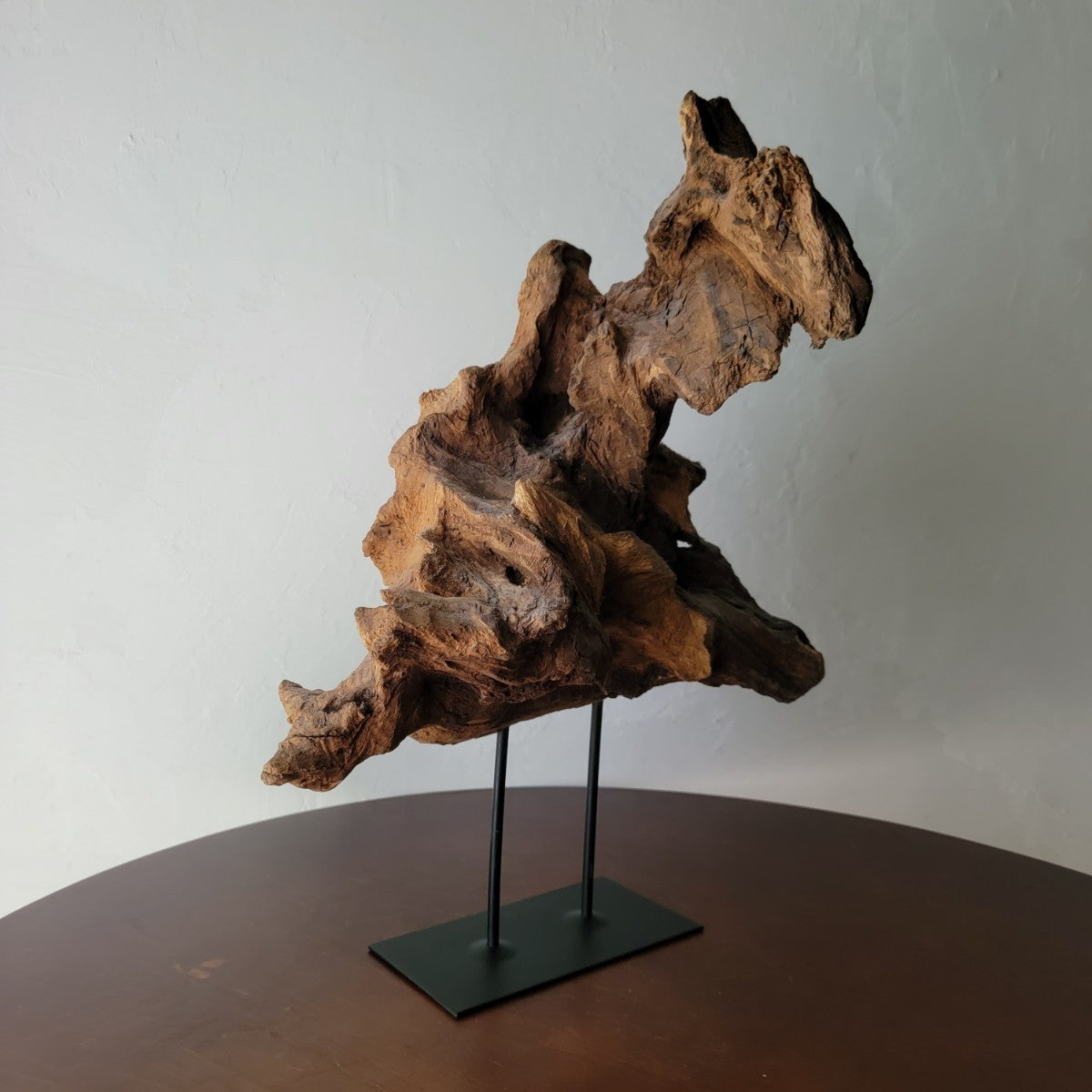 Driftwood Object