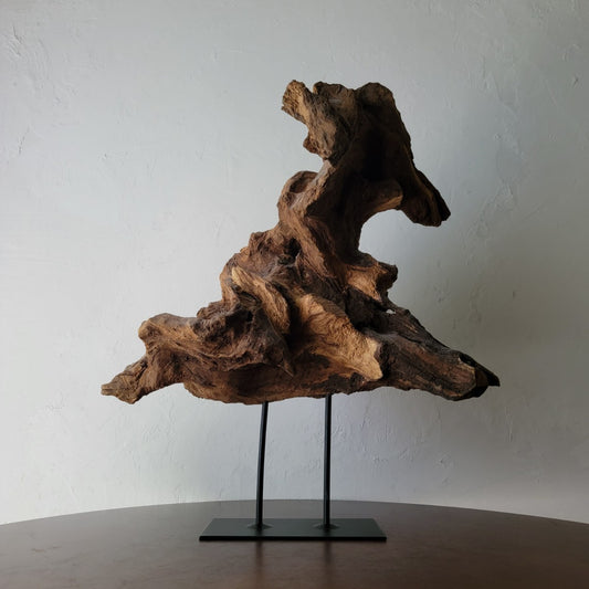 Driftwood Object