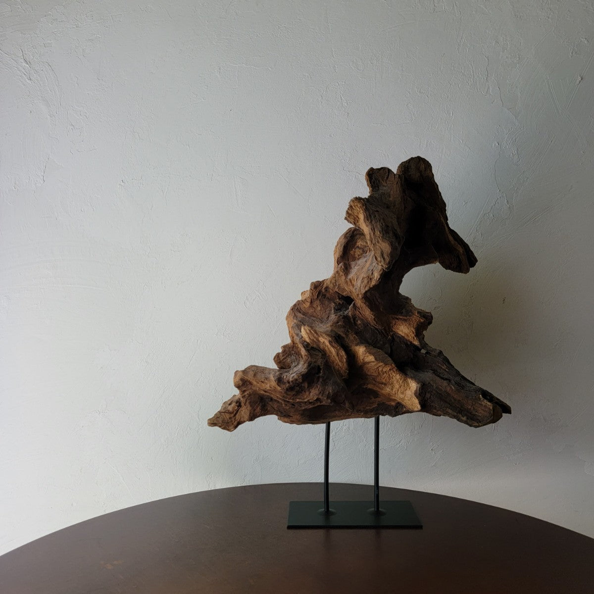 Driftwood Object