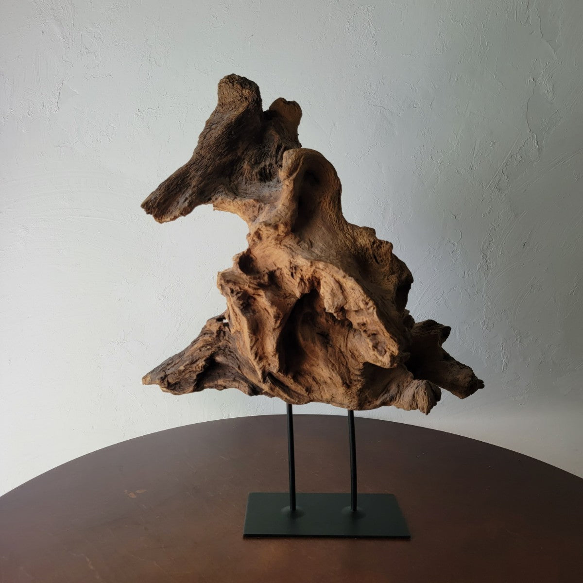 Driftwood Object